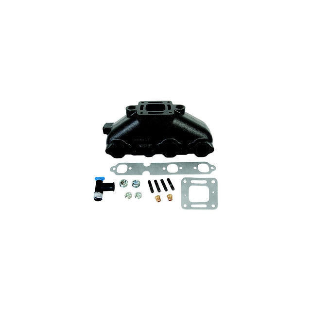 Manifold Ex 4.3L V6