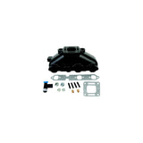 Manifold Ex 4.3L V6