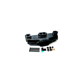 Manifold 5.0-5.7L Mp#0994-100