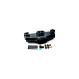 Manifold 5.0-5.7L Mp#0994-100