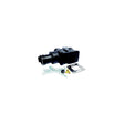 ELBOW-4IN CR V6-V8 MP#0992-400