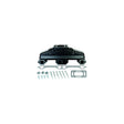 Manifold 283-350 Barr#Chv-1-83