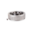 Sierra Mercruiser Gimbal Bearing