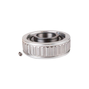 Sierra Mercruiser Gimbal Bearing