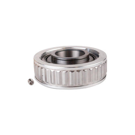 Sierra Mercruiser Gimbal Bearing