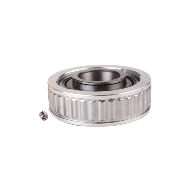 Sierra Mercruiser Gimbal Bearing