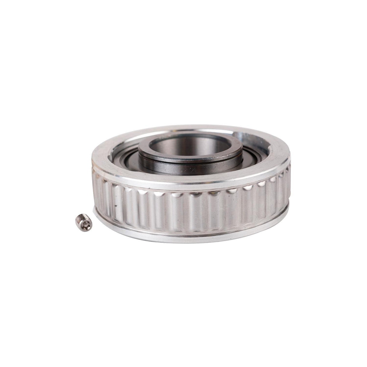 Sierra Mercruiser Gimbal Bearing