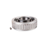 Sierra Mercruiser Gimbal Bearing
