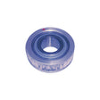 Sierra Mercruiser Gimbal Bearing