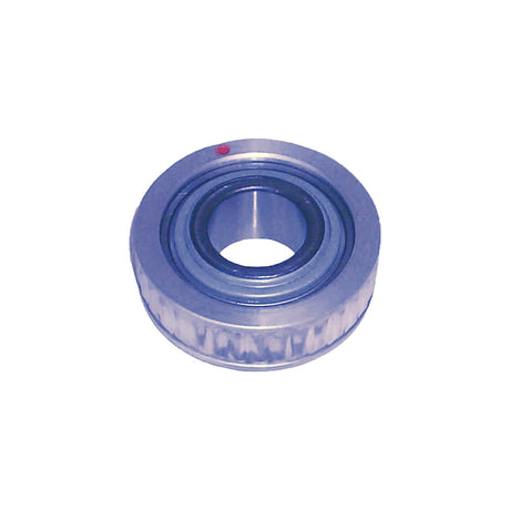 Sierra Mercruiser Gimbal Bearing