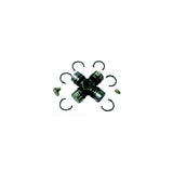 U-Joints - Heavy Duty