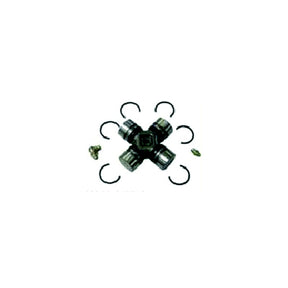 U-Joints - Heavy Duty