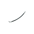 Power Trim Hose