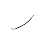 Power Trim Hose