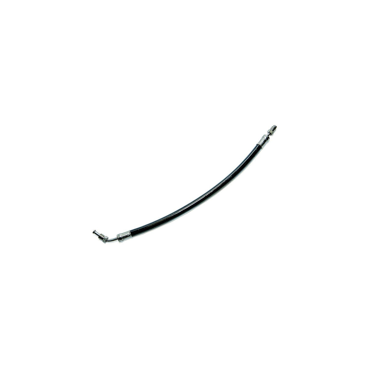 Power Trim Hose