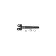 Long Yoke (Mc59830A1/OMC 912212