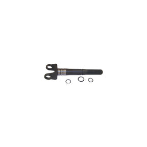 Long Yoke (Mc59830A1/OMC 912212