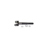 Long Yoke (Mc59830A1/OMC 912212