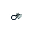 Oil Drain Screw