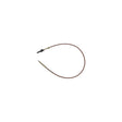 SHIFT CABLE ASSY 987678  KING