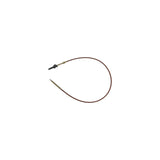 SHIFT CABLE ASSY 987678  KING