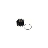 Impeller Kit, Onan