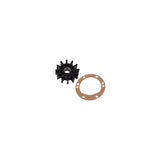 Impeller Kit, Westerbeke