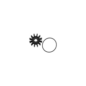 Impeller Kit, Kohler