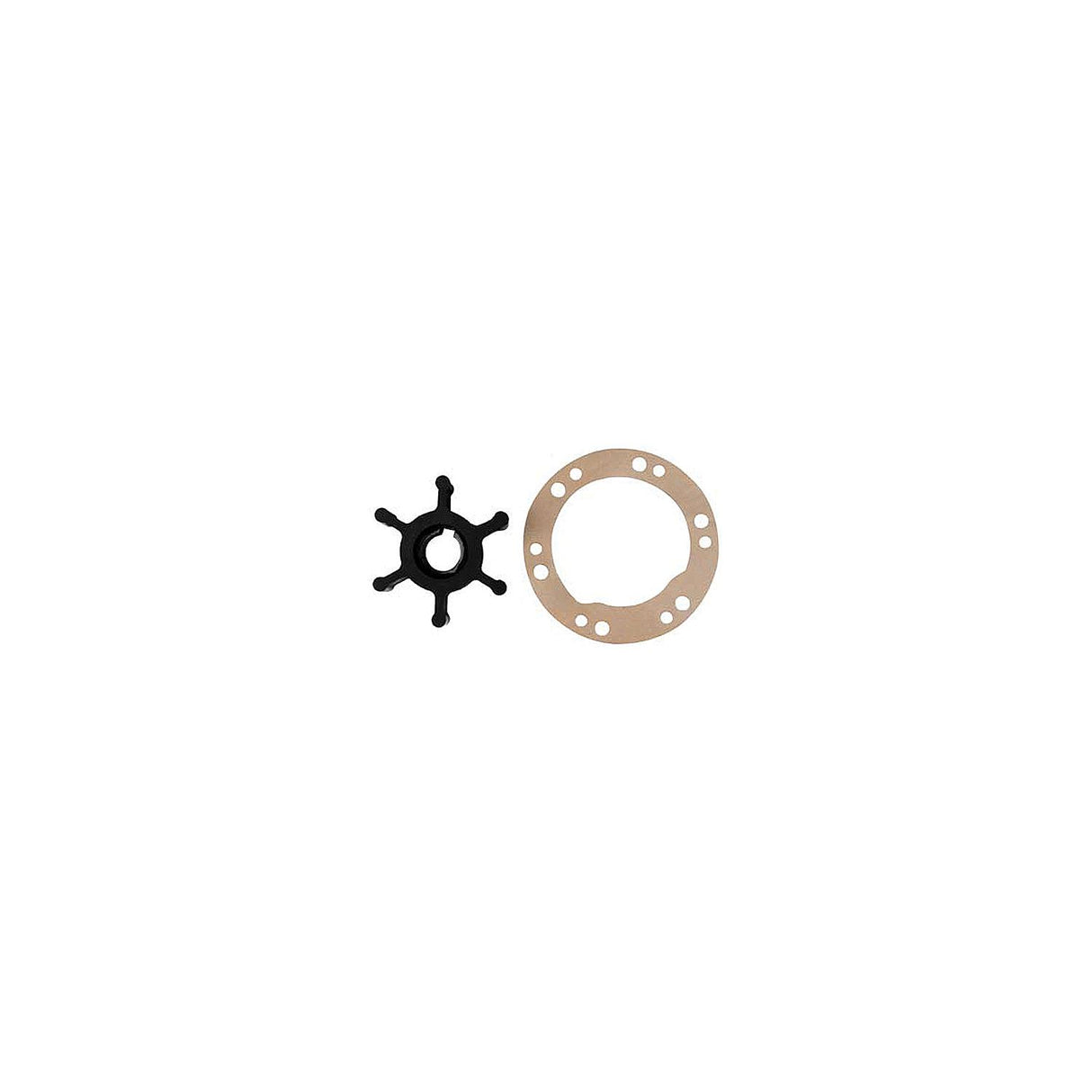 Impeller Kit, Kohler