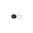 Impeller Kit, Onan