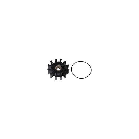 Impeller Kit, Onan