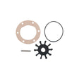Impeller Kit, Northern Lights