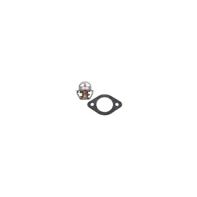 Thermostat Kit, Westerbeke