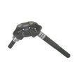 U-JOINT ASSEMBLY
