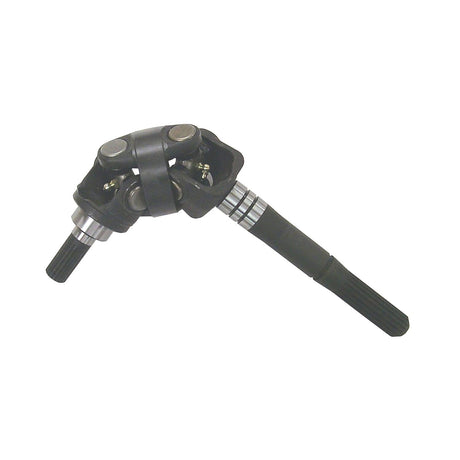 U-JOINT ASSEMBLY