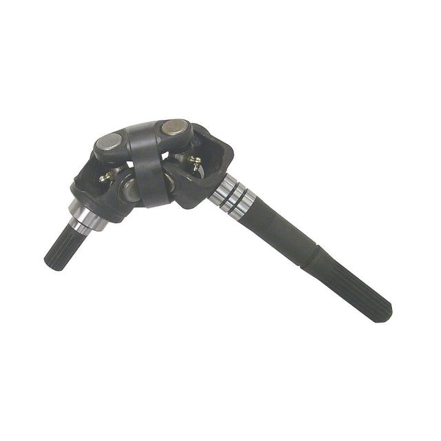 U-JOINT ASSEMBLY