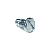 Magnetic Oil Drain Screw