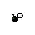 Oil Drain Screw