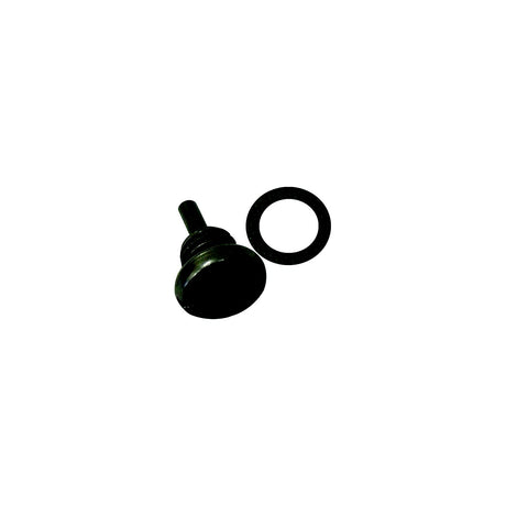Oil Drain Screw