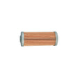 Kohler Fuel Filter