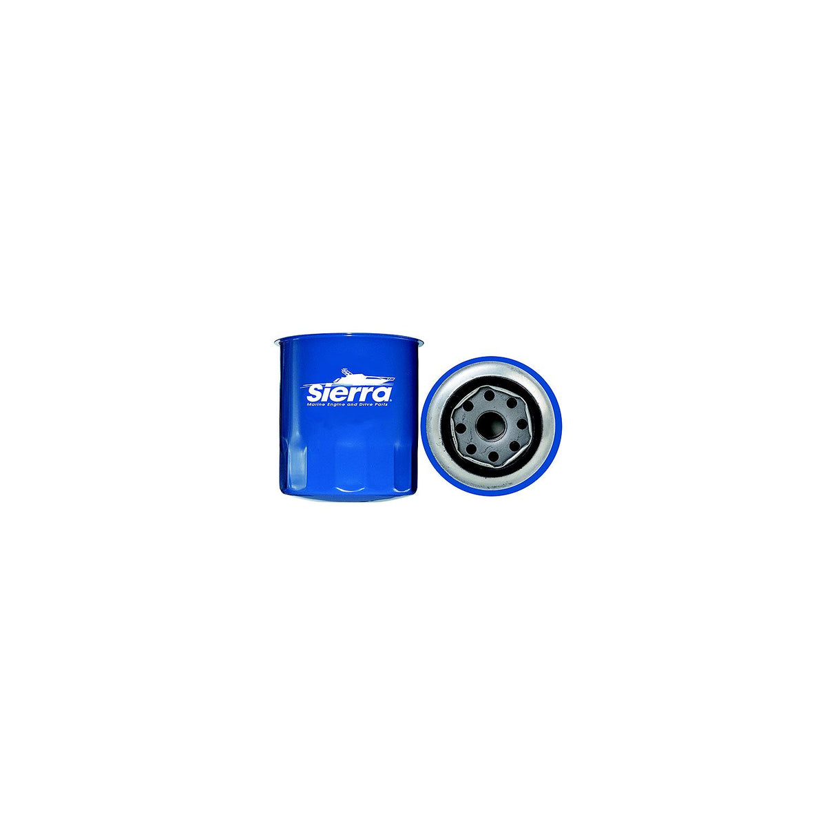 Kohler Fuel Filter