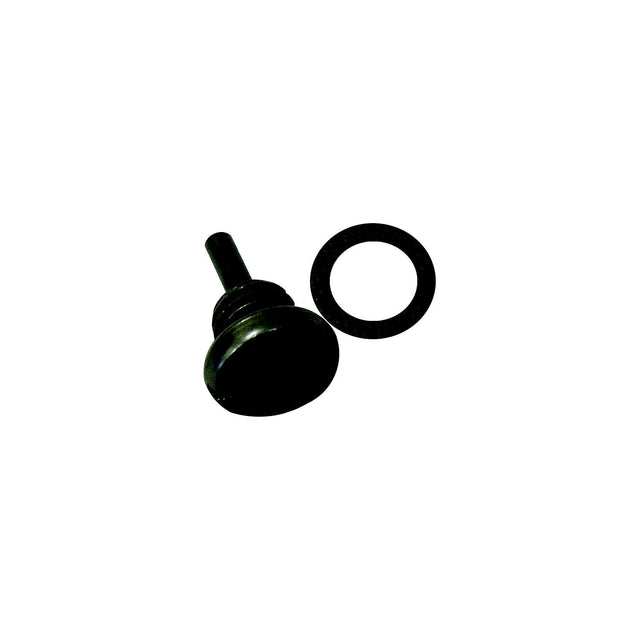 Magnetic Oil Drain Screw