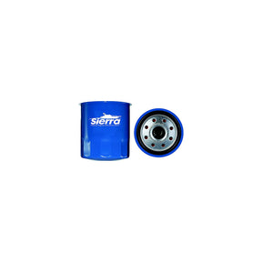 Oil Filter, Onan