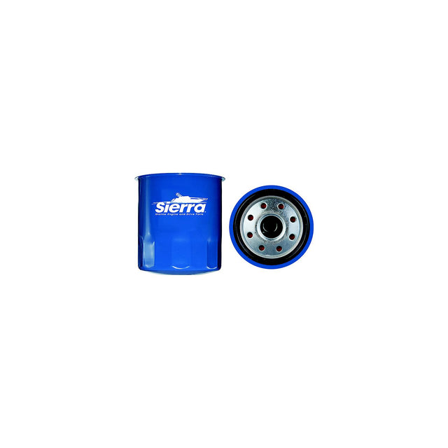 Oil Filter, Onan