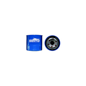 Oil Filter, Kohler