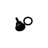 Magnetic Oil Drain Screw