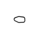 RUBBER SEAL OM324937  55-074
