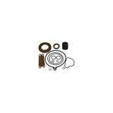 Upper Unit Seal Kit