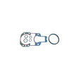 OUTDRIVE GASKET SET