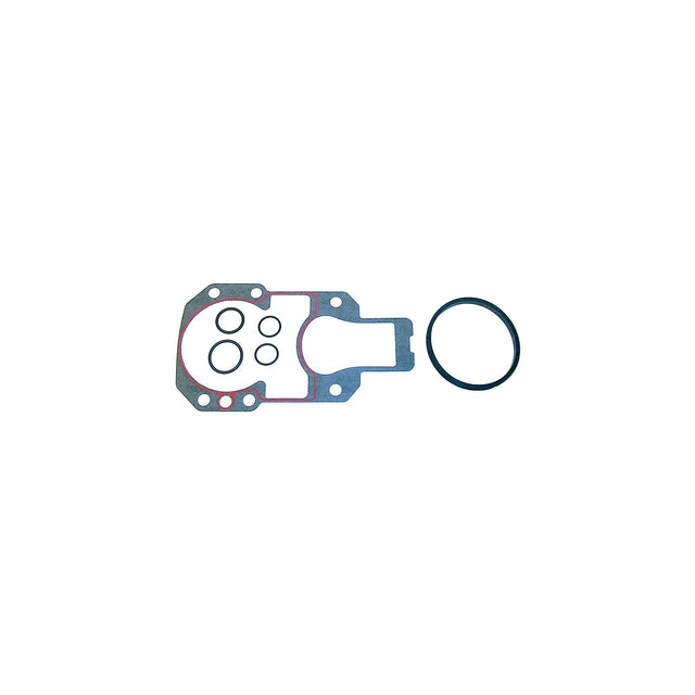 OUTDRIVE GASKET SET